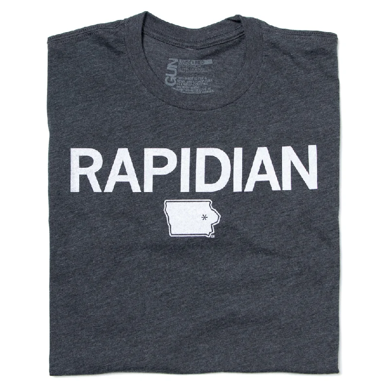 Rapidian