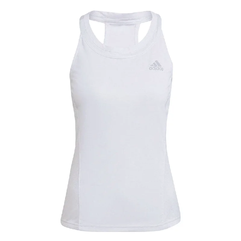 adidas - Women's Club Tennis Tank Top (HB8022)