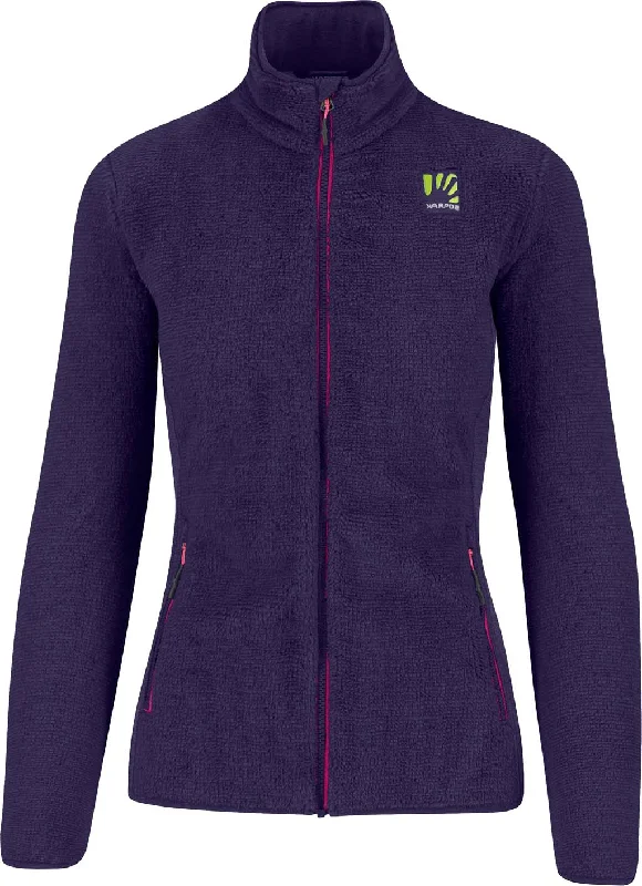 Vertice Fleece - Women's|-|Chandail en molleton Vertice - Femme