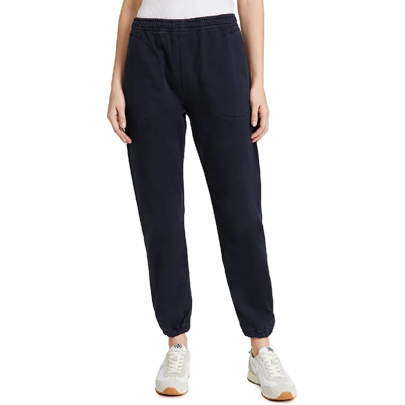 rag & bone Women's Aron Jeans, Salute