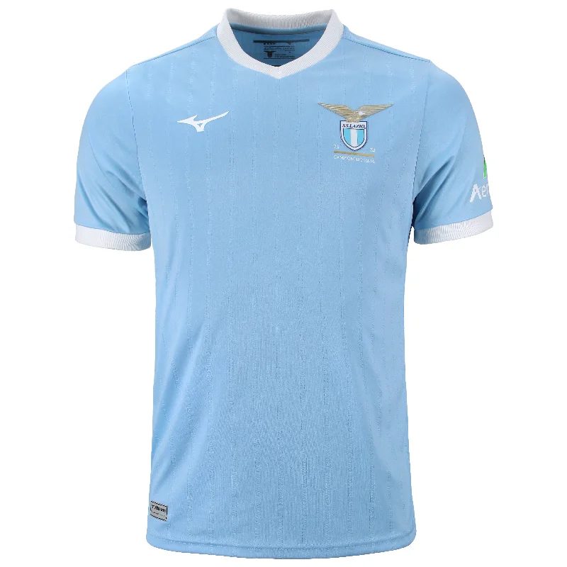 SS LAZIO SPECIAL EDITION JERSEY