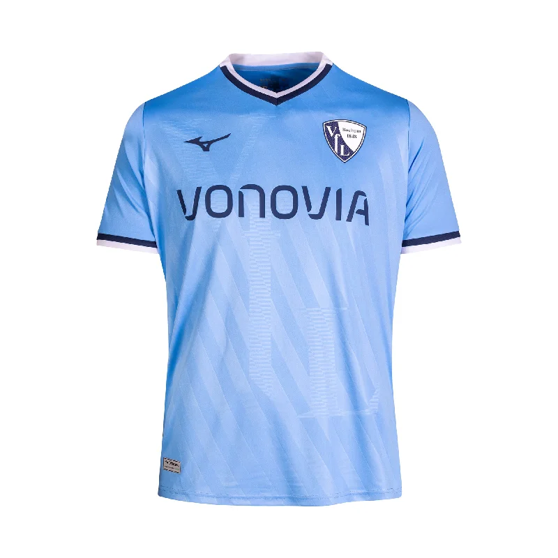 VFL BOCHUM 2024/25 AWAY JERSEY