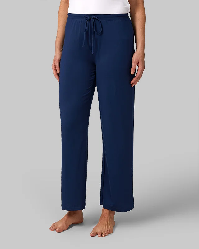 WOMEN'S COOL SLEEP PANT