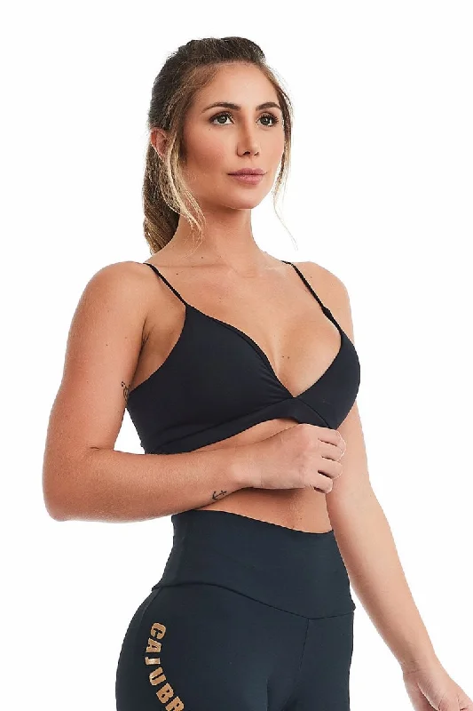 Sport Bra Anatomic