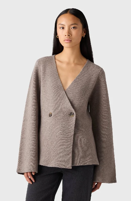 The Rhianna Cardigan