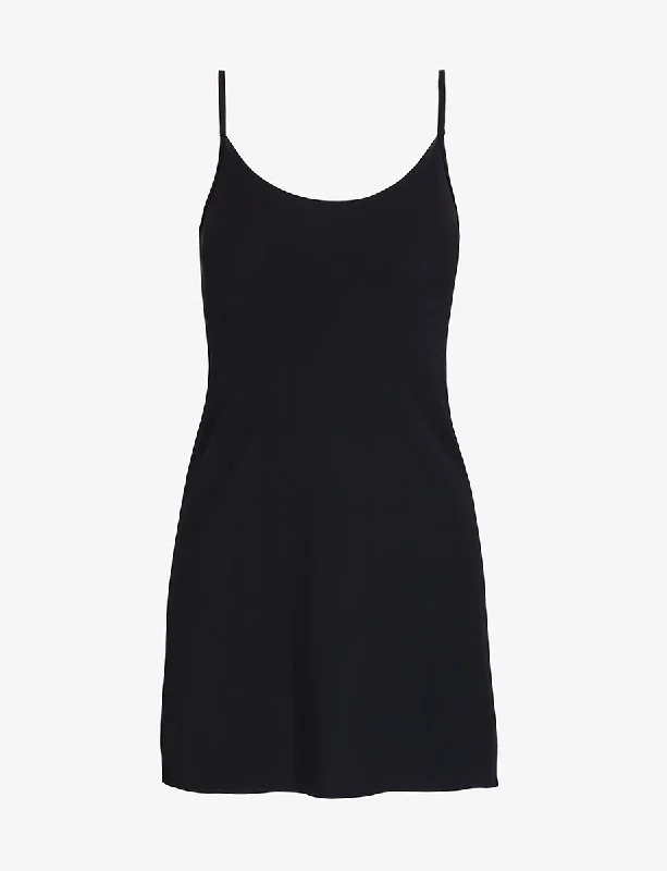 Classic Mini Cami Slip